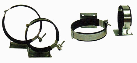 graphic_ambulancebracket_copy