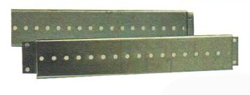 graphic_bracket-101 graphic_bracket-101