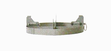 graphic_propane-p-20 graphic_propane-p-20